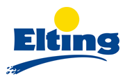 Logo der Elting GmbH